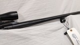 USED MOSSBERG 835 12GA - 7 of 21