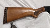 USED MOSSBERG 835 12GA - 18 of 21