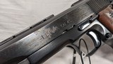 USED LLAMA GABLONDO YCIA 1911 .45 ACP - 2 of 7