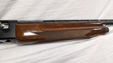 USED BROWNING B80 12GA - 10 of 11