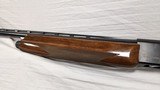 USED BROWNING B80 12GA - 4 of 11