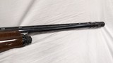 USED BROWNING B80 12GA - 11 of 11