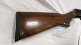 USED BROWNING B80 12GA - 8 of 11