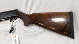 USED BROWNING B80 12GA - 2 of 11