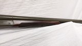 USED CZ BOBWHITE G2 20GA - 10 of 12