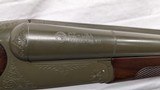 USED CZ BOBWHITE G2 20GA - 12 of 12