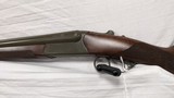 USED CZ BOBWHITE G2 20GA - 3 of 12