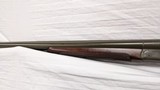 USED CZ BOBWHITE G2 20GA - 4 of 12