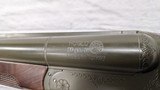 USED CZ BOBWHITE G2 20GA - 6 of 12