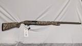 USED STOEGER M3500 CAMO 12GA - 5 of 9