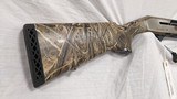 USED STOEGER M3500 CAMO 12GA - 6 of 9