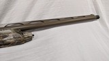 USED STOEGER M3500 CAMO 12GA - 9 of 9