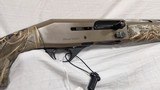 USED STOEGER M3500 CAMO 12GA - 7 of 9