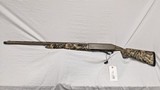 USED STOEGER M3500 CAMO 12GA - 1 of 9