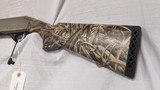 USED STOEGER M3500 CAMO 12GA - 2 of 9