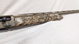 USED STOEGER M3500 CAMO 12GA - 8 of 9