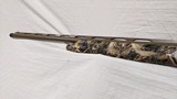 USED STOEGER M3500 CAMO 12GA - 4 of 9