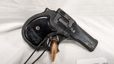 USED HIGH STANDARD DERRINGER .22 LR - 5 of 5