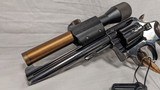 USED SMITH & WESSON MODEL 48 .22 MAG - 2 of 7