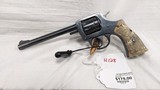 USED H&R 922 .22 LR - 1 of 6