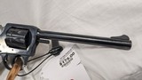 USED H&R 922 .22 LR - 6 of 6