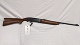 USED REMINGTON MODEL 740 .30-06 - 6 of 13
