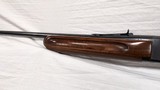 USED REMINGTON MODEL 740 .30-06 - 2 of 13