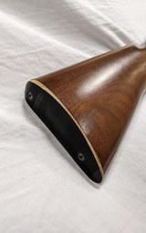 USED REMINGTON MODEL 740 .30-06 - 11 of 13