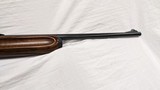 USED REMINGTON MODEL 740 .30-06 - 10 of 13