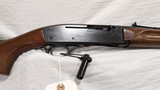 USED REMINGTON MODEL 740 .30-06 - 8 of 13
