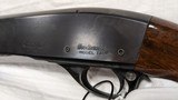 USED REMINGTON MODEL 740 .30-06 - 4 of 13