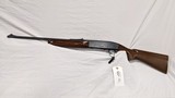 USED REMINGTON MODEL 740 .30-06 - 12 of 13