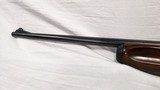 USED REMINGTON MODEL 740 .30-06 - 3 of 13
