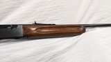 USED REMINGTON MODEL 740 .30-06 - 9 of 13