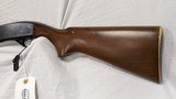 USED REMINGTON MODEL 740 .30-06 - 13 of 13