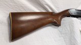 USED REMINGTON MODEL 740 .30-06 - 7 of 13