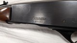 USED REMINGTON MODEL 740 .30-06 - 5 of 13