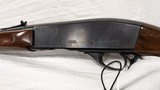 USED REMINGTON MODEL 740 .30-06 - 1 of 13