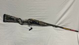 Browning X-Bolt Speed .308 Win - 2 of 2