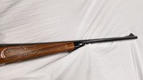 USED REMINGTON 700 BDL .222 REM - 11 of 11