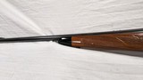 USED REMINGTON 700 BDL .222 REM - 4 of 11