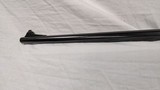 USED REMINGTON 700 BDL .222 REM - 5 of 11