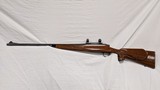 USED REMINGTON 700 BDL .222 REM - 1 of 11