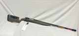 Browning X-Bolt Max LR 300 Wing Mag Bolt Action Rifle - 2 of 2