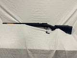 Browning T-Bolt Composite Sporter 22 WMR - 1 of 2