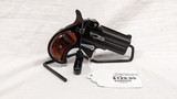 USED COBRA FIREARMS CB68 .38 SPC - 4 of 6