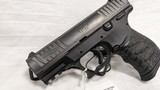 USED WALTHER CCP 9MM - 3 of 6