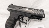 USED WALTHER CCP 9MM - 6 of 6