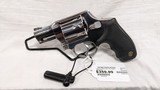 USED SMITH & WESSON MODEL 617 .357 MAG - 6 of 6