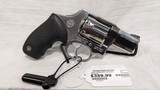 USED SMITH & WESSON MODEL 617 .357 MAG - 3 of 6